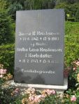 Birtha Lena Kristensen f. Karlsdatter .JPG